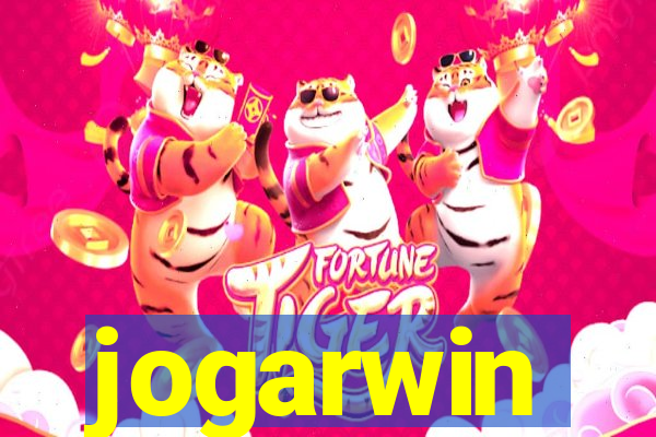 jogarwin