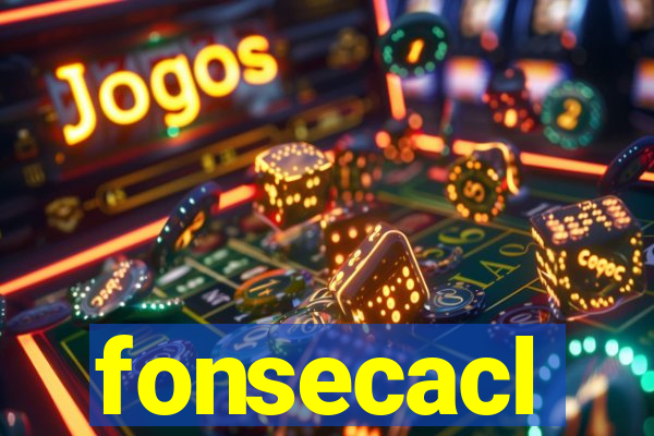 fonsecacl