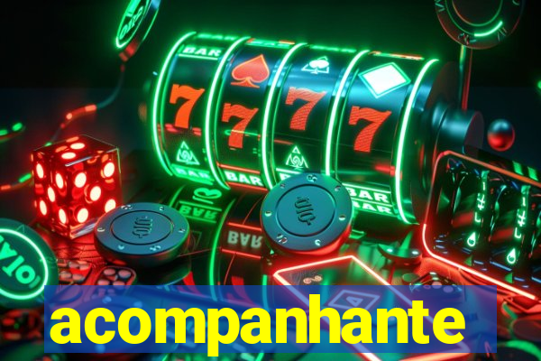 acompanhante barreiras bahia