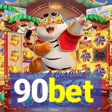 90bet