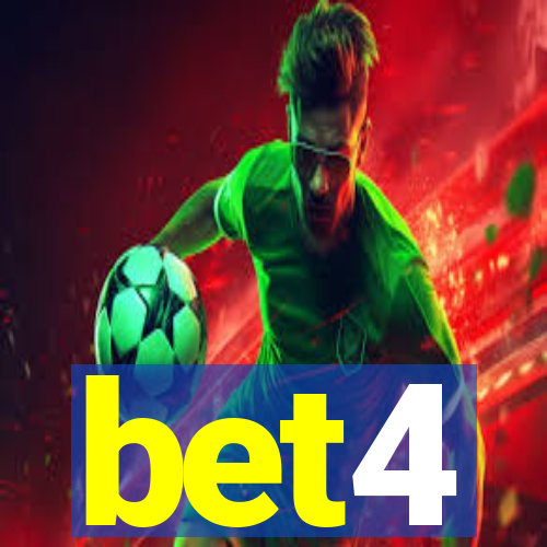 bet4