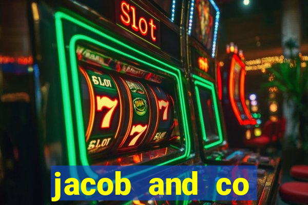 jacob and co casino tourbillon replica