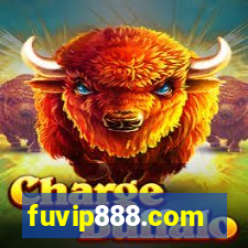 fuvip888.com
