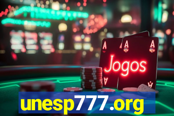 unesp777.org