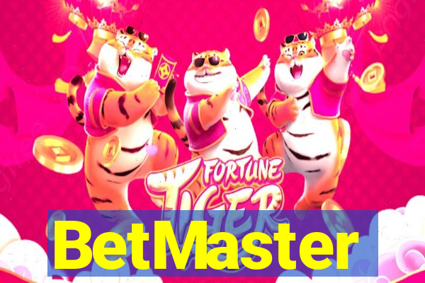BetMaster