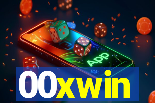 00xwin