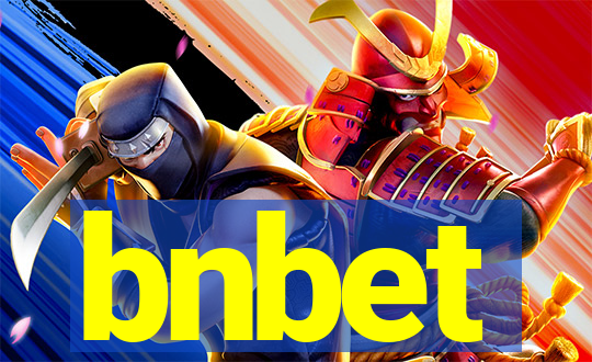 bnbet