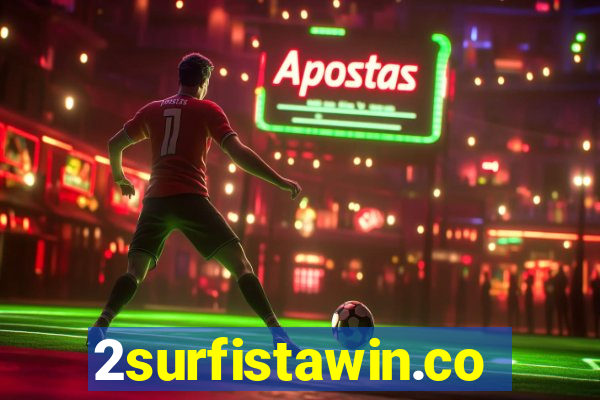 2surfistawin.com