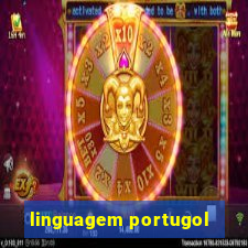 linguagem portugol