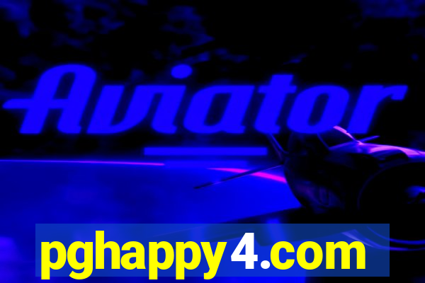 pghappy4.com