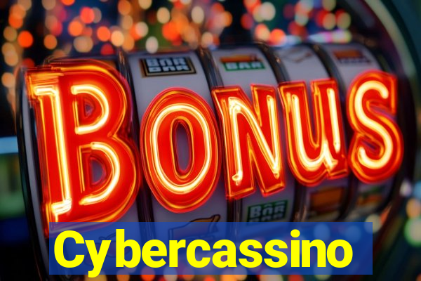 Cybercassino