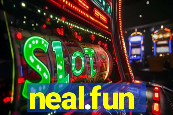 neal.fun