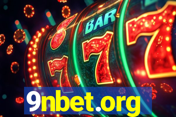 9nbet.org