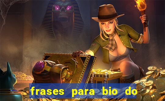 frases para bio do instagram jogador de futebol