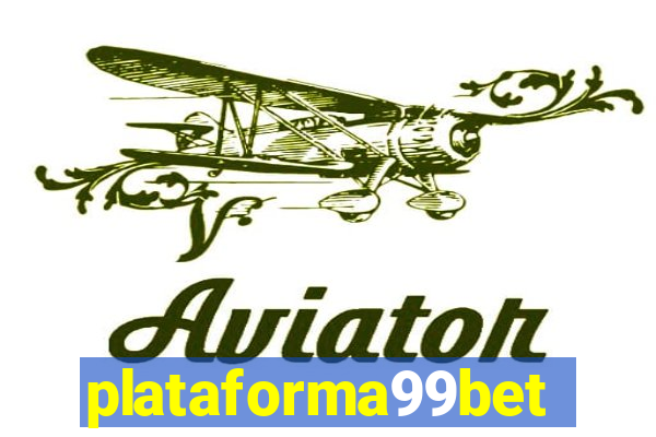 plataforma99bet.com