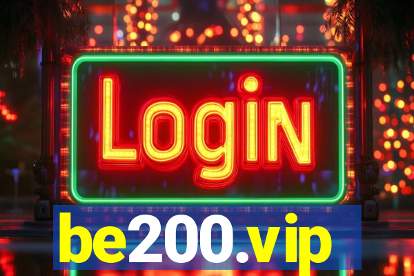 be200.vip