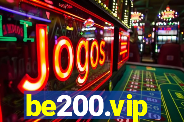 be200.vip