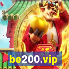 be200.vip
