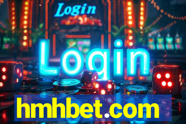 hmhbet.com