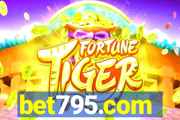 bet795.com