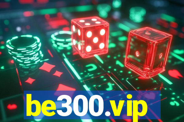 be300.vip