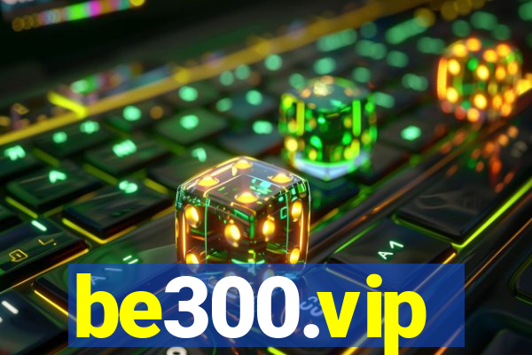 be300.vip