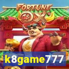 k8game777