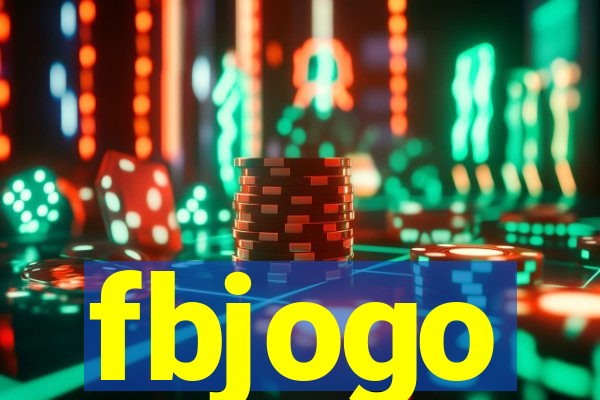 fbjogo