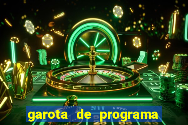 garota de programa camaçari bahia