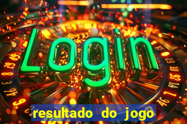 resultado do jogo do bicho garantido