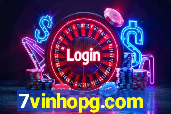 7vinhopg.com