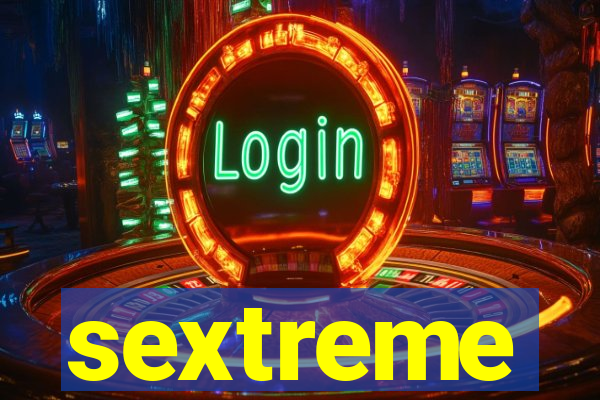 sextreme
