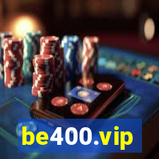 be400.vip