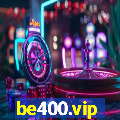 be400.vip