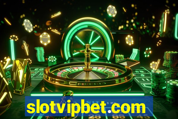 slotvipbet.com