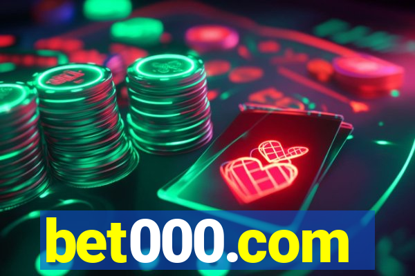 bet000.com