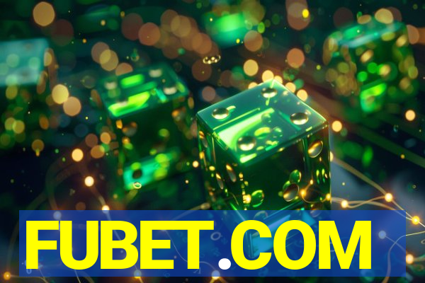 FUBET.COM