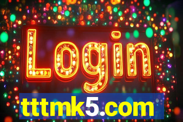 tttmk5.com