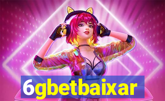 6gbetbaixar