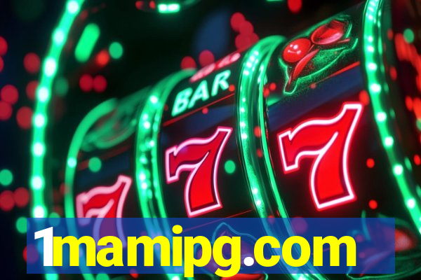 1mamipg.com