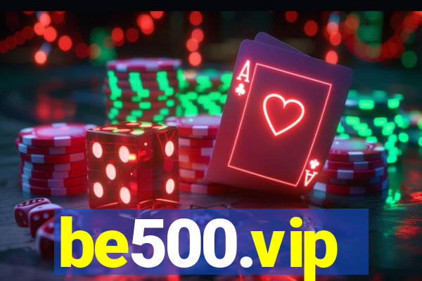 be500.vip