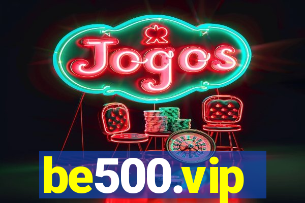 be500.vip