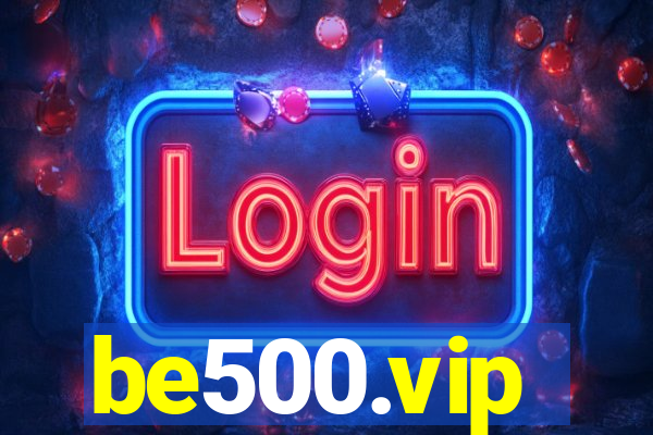 be500.vip