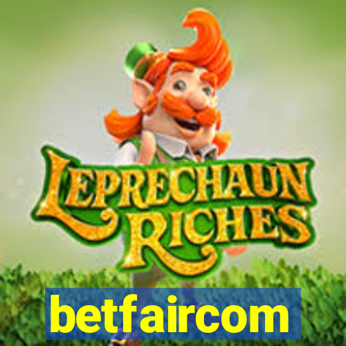 betfaircom
