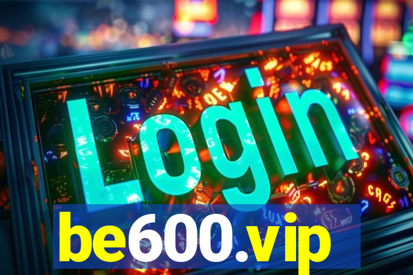 be600.vip