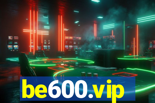 be600.vip
