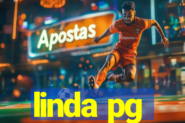 linda pg