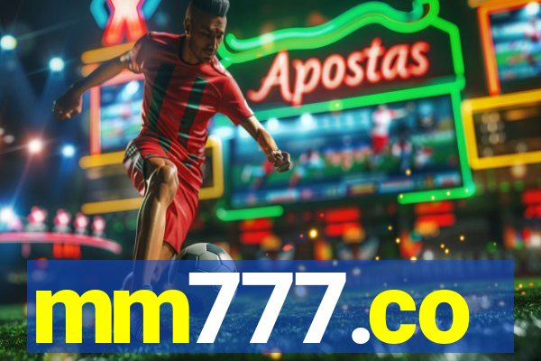 mm777.co