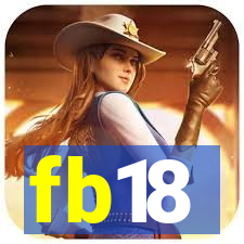 fb18