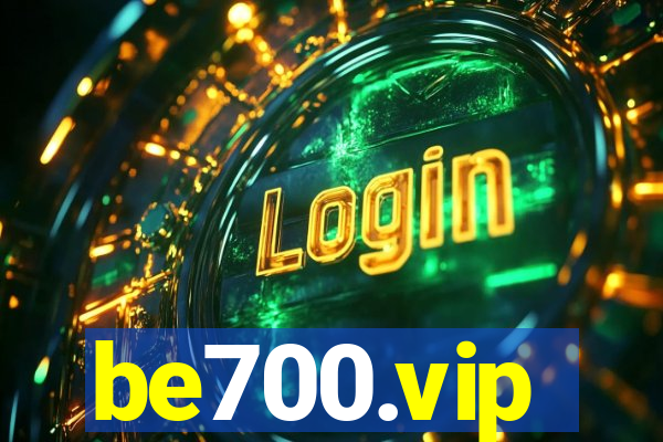 be700.vip